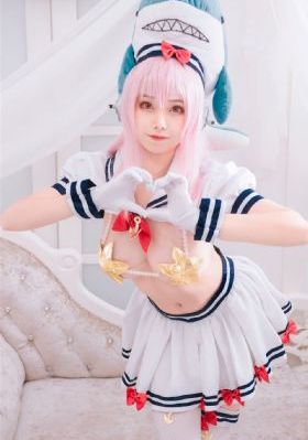 女人被又黑又粗猛进猛出_BD英语HD在线观看