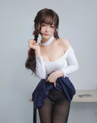 免费看男阳茎进女阳道视频_BD国语全集免费播放