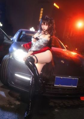 日韩欧美在线_BD英语免费观看