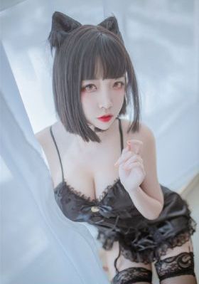 久久99国产综合精品免费_超清电视剧在线观看