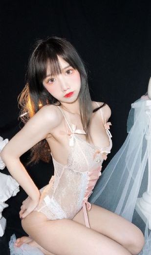 www.香蕉com_720全集免费播放