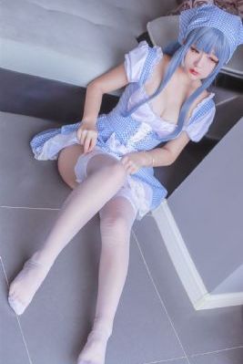 亚洲v永久无码精品天堂久久_在线观看