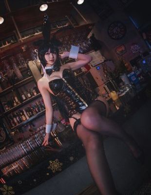 精品久久久久久18免费看_1080电视剧在线观看