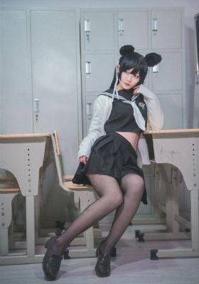 欧美丰满大bbwhd_完整版在线观看
