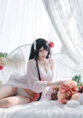 麻豆视频91传媒视频在线观看_剧情片电影全集观看