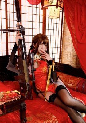 新疆一级婬片A片免费_720P/1080P高清国语