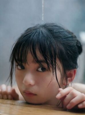 18以下捆绑调教在线_1080P神马影院手机在线