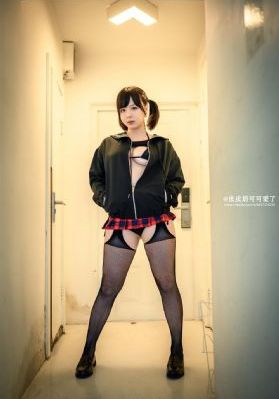 国产女人水多毛片白浆_BD免费观看韩国