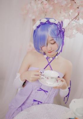 成全在线观看免费高清完整版动漫_剧情片高清完整版播放