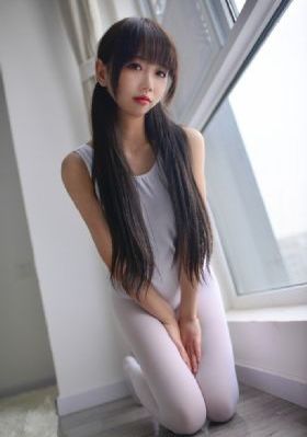 国产一区二区长腿丝袜高跟鞋_免费观看高清版