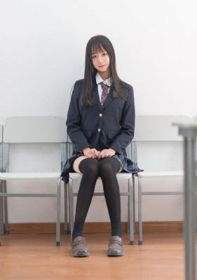 亚洲熟妇毛茸茸的湿户_2022在线观看