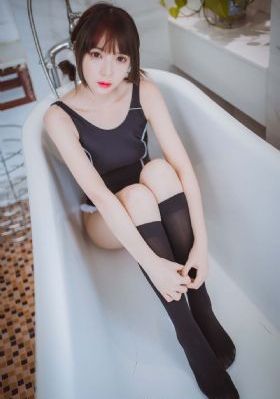 久久偷拍国产古代视频_欧美在线观看
