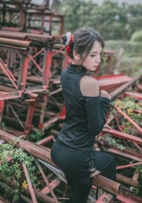 美国巜性来潮喷1在线观看_BD英语在线播放观看