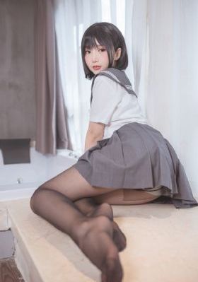 潮喷污污AV网站在线观看_超清在线观看完整版