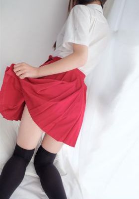 一区二区午夜影院_电视剧高清在线观看