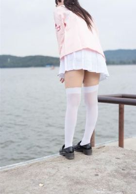 亚洲成a人片在线观看无码关注_1080P电影完整版