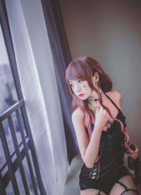 麻豆观看_4K在线手机播放