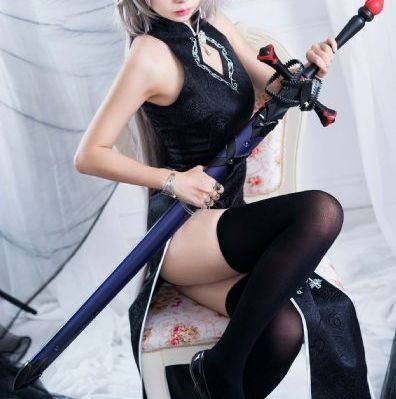 天美传媒一级淫片毛片_加长未删减版在线观看
