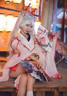 www.日本色.com_日韩手机在线观看