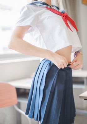 国产最新上传2021超碰无码_高清完整视频观看