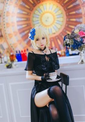 国产网红女主播精品AV_乱人伦精品视频在线观看