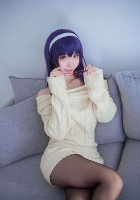 久久久国产精品免费流畅_蓝光免费全集观看