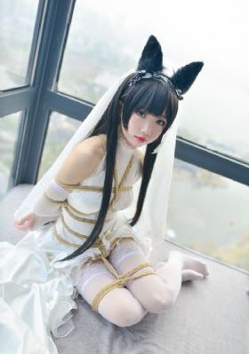 夫妇交换3中文字幕_1080免费播放