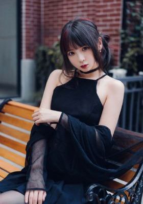 一级黄色性爱视频免费观看_无删减完整版在线观看