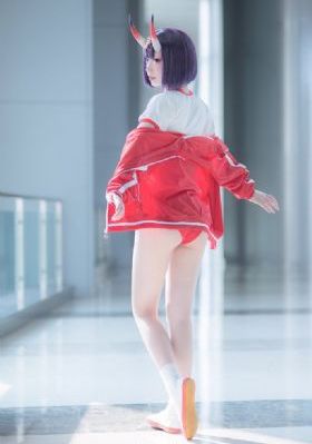 国产精品jk白丝蜜臀av软件_BD国语免费在线观看