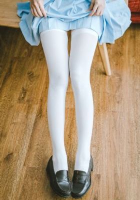 女人下边被添全过程免费_全集神马影院