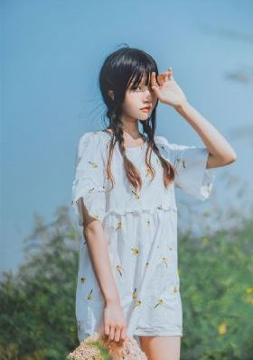 91久久_BD英语免费观看韩国