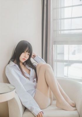 最新一级黄色大片最新一级黄色大片_1080P在线播放