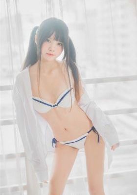 亚洲一区二区三区综合_剧情片BD在线观看
