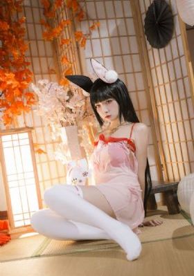 日韩成人一区_欧美在线观看