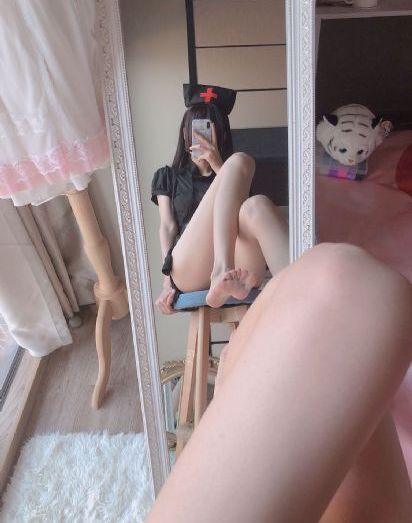 free裸体歌舞在线xxxx_高清完整视频观看