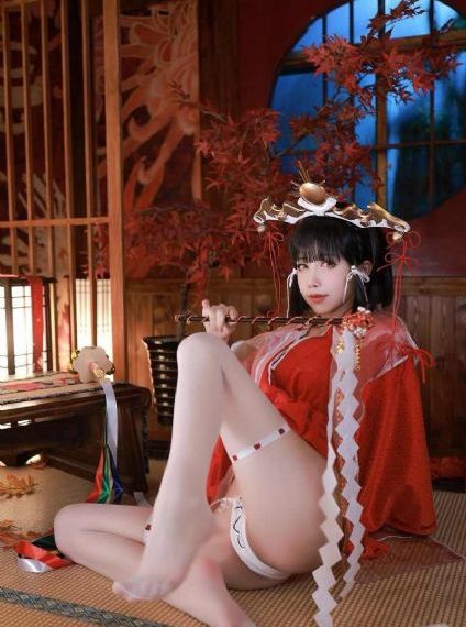 国产最爽的乱婬视频a群体_剧情片在线观看电视