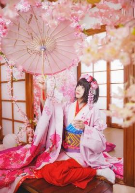 亚洲精品久久国产高清小说_1080全集免费播放