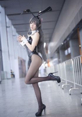 18free性欧美另类hd_720电影在线观看