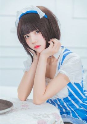 国产精品久久天天躁_BD国语在线观看完整版
