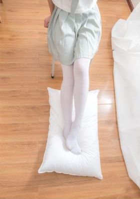 真人高潮娇喘嗯啊~在线观看_日本成人在线