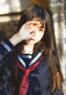 女人天堂网在线观看2019_DVD高清视频观看