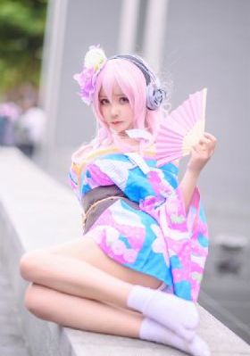 贤妻良母电影_720日韩免费观看