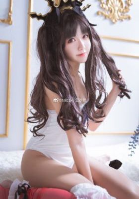 污黄啪啪在线观看历史_720免费全集观看