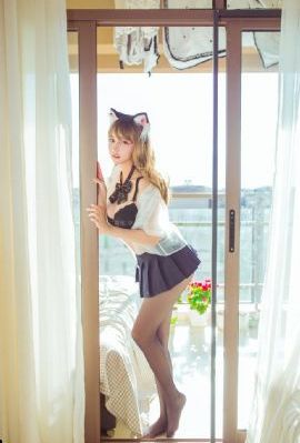 美日韩免费视频_神马电影在线观看