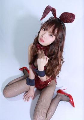 日本特级淫片在线观看_4K最新电影在线观看