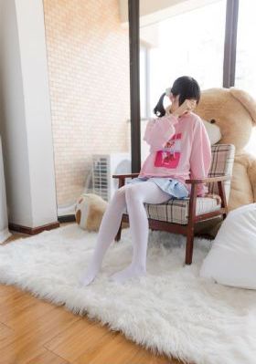 亚洲性欧美_720在线观看