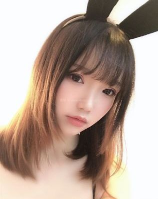 制服丝袜亚洲另类中文_超清完整在线观看