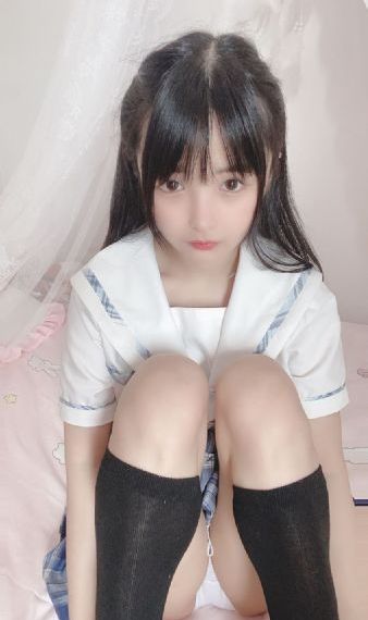 午夜光棍福利_720超清免费观看