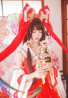 蜜桃视频黄色_国产剧HD高清在线观看