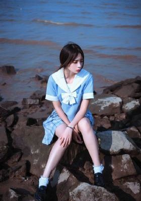 日产无人区一线二线三线免费_迅雷手机免费观看